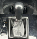 Thumbnail image of 2022 Mazda Mazda3 Hatchback at Puyallup Mazda NEW