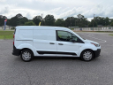 Thumbnail image of 2021 Ford Transit Connect at BAMA DIRECT AUTOMOTIVE LLC