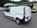 Thumbnail image of 2021 Ford Transit Connect at BAMA DIRECT AUTOMOTIVE LLC