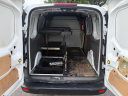 Thumbnail image of 2021 Ford Transit Connect at BAMA DIRECT AUTOMOTIVE LLC