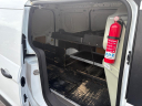 Thumbnail image of 2021 Ford Transit Connect at BAMA DIRECT AUTOMOTIVE LLC