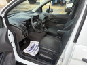 Thumbnail image of 2021 Ford Transit Connect at BAMA DIRECT AUTOMOTIVE LLC