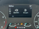 Thumbnail image of 2021 Ford Transit Connect at BAMA DIRECT AUTOMOTIVE LLC