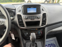 Thumbnail image of 2021 Ford Transit Connect at BAMA DIRECT AUTOMOTIVE LLC