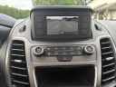 Thumbnail image of 2021 Ford Transit Connect at BAMA DIRECT AUTOMOTIVE LLC