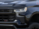 Thumbnail image of 2024 Chevrolet Silverado 1500 at Mccluskey Chevrolet Kings Automall