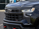 Thumbnail image of 2024 Chevrolet Silverado 1500 at Mccluskey Chevrolet Kings Automall