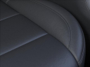 Thumbnail image of 2024 Chevrolet Silverado 1500 at Mccluskey Chevrolet Kings Automall