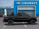 Thumbnail image of 2024 Chevrolet Silverado 1500 at Mccluskey Chevrolet Kings Automall