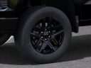 Thumbnail image of 2024 Chevrolet Silverado 1500 at Mccluskey Chevrolet Kings Automall