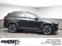 Thumbnail image of 2019 Toyota RAV4 at CourtesyAcuraUsed of Littleton, CO