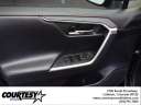 Thumbnail image of 2019 Toyota RAV4 at CourtesyAcuraUsed of Littleton, CO