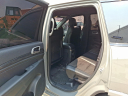 Thumbnail image of 2021 Jeep Grand Cherokee at Vito Rinaldi Chevrolet