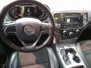 Thumbnail image of 2021 Jeep Grand Cherokee at Vito Rinaldi Chevrolet