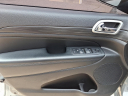 Thumbnail image of 2021 Jeep Grand Cherokee at Vito Rinaldi Chevrolet