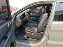 Thumbnail image of 2021 Jeep Grand Cherokee at Vito Rinaldi Chevrolet