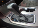 Thumbnail image of 2021 Jeep Grand Cherokee at Vito Rinaldi Chevrolet