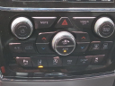 Thumbnail image of 2021 Jeep Grand Cherokee at Vito Rinaldi Chevrolet