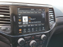 Thumbnail image of 2021 Jeep Grand Cherokee at Vito Rinaldi Chevrolet