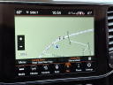 Thumbnail image of 2021 Jeep Grand Cherokee at Vito Rinaldi Chevrolet