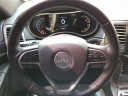 Thumbnail image of 2021 Jeep Grand Cherokee at Vito Rinaldi Chevrolet