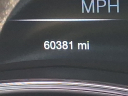 Thumbnail image of 2021 Jeep Grand Cherokee at Vito Rinaldi Chevrolet