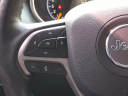 Thumbnail image of 2021 Jeep Grand Cherokee at Vito Rinaldi Chevrolet