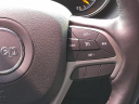 Thumbnail image of 2021 Jeep Grand Cherokee at Vito Rinaldi Chevrolet