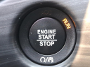 Thumbnail image of 2021 Jeep Grand Cherokee at Vito Rinaldi Chevrolet