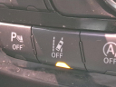 Thumbnail image of 2021 Jeep Grand Cherokee at Vito Rinaldi Chevrolet