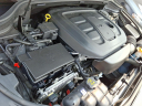 Thumbnail image of 2021 Jeep Grand Cherokee at Vito Rinaldi Chevrolet