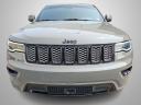 Thumbnail image of 2021 Jeep Grand Cherokee at Vito Rinaldi Chevrolet