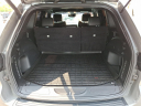 Thumbnail image of 2021 Jeep Grand Cherokee at Vito Rinaldi Chevrolet