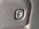Thumbnail image of 2021 Jeep Grand Cherokee at Vito Rinaldi Chevrolet
