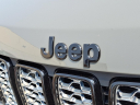 Thumbnail image of 2021 Jeep Grand Cherokee at Vito Rinaldi Chevrolet