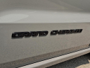 Thumbnail image of 2021 Jeep Grand Cherokee at Vito Rinaldi Chevrolet