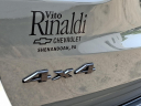 Thumbnail image of 2021 Jeep Grand Cherokee at Vito Rinaldi Chevrolet
