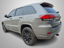 Thumbnail image of 2021 Jeep Grand Cherokee at Vito Rinaldi Chevrolet