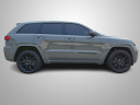 Thumbnail image of 2021 Jeep Grand Cherokee at Vito Rinaldi Chevrolet