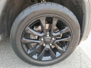 Thumbnail image of 2021 Jeep Grand Cherokee at Vito Rinaldi Chevrolet