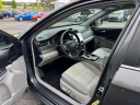 Thumbnail image of 2012 Toyota Camry at AUTO SPOT INC