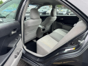 Thumbnail image of 2012 Toyota Camry at AUTO SPOT INC