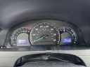 Thumbnail image of 2012 Toyota Camry at AUTO SPOT INC