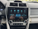 Thumbnail image of 2012 Toyota Camry at AUTO SPOT INC