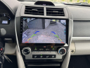 Thumbnail image of 2012 Toyota Camry at AUTO SPOT INC