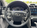 Thumbnail image of 2012 Toyota Camry at AUTO SPOT INC