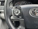 Thumbnail image of 2012 Toyota Camry at AUTO SPOT INC