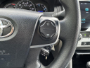 Thumbnail image of 2012 Toyota Camry at AUTO SPOT INC