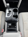 Thumbnail image of 2012 Toyota Camry at AUTO SPOT INC