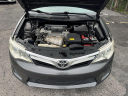 Thumbnail image of 2012 Toyota Camry at AUTO SPOT INC